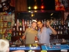 bodrum-apartmani-lemon-16