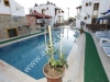 bodrum-apartmani-lemon-17