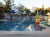 bodrum-apartmani-lemon-18