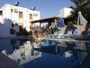 bodrum-apartmani-lemon-19