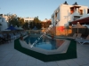 bodrum-apartmani-lemon-2