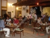 bodrum-apartmani-lemon-21