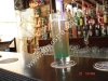 bodrum-apartmani-lemon-22
