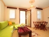 bodrum-apartmani-lemon-23
