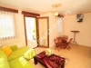 bodrum-apartmani-lemon-24