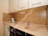 bodrum-apartmani-lemon-25