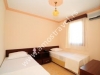 bodrum-apartmani-lemon-26
