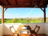 bodrum-apartmani-lemon-27