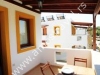 bodrum-apartmani-lemon-28