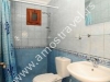 bodrum-apartmani-lemon-29