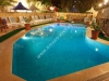 bodrum-apartmani-lemon-3
