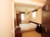 bodrum-apartmani-lemon-30