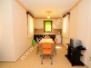 bodrum-apartmani-lemon-33