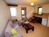 bodrum-apartmani-lemon-35