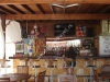 bodrum-apartmani-lemon-4
