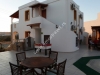 bodrum-apartmani-lemon-5