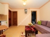bodrum-apartmani-lemon-6