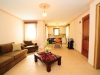 bodrum-apartmani-lemon-7