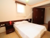 bodrum-apartmani-lemon-8