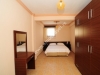 bodrum-apartmani-lemon-9