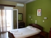 leptokarija-afrodita-2-vila-7