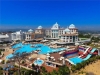 litore-resort-hotel-spa-alanja-okurcalar-1
