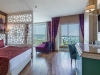 litore-resort-hotel-spa-alanja-okurcalar-12