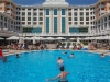litore-resort-hotel-spa-alanja-okurcalar-34