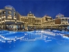 litore-resort-hotel-spa-alanja-okurcalar-5