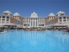 litore-resort-hotel-spa-alanja-okurcalar-6