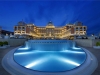 litore-resort-hotel-spa-alanja-okurcalar-7