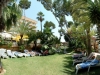 majorka-hotel-mac-paradiso-garden-30