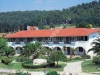 macedonian-sun-hotel-kalithea-halkidiki-19