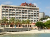 majorka-hotel-comodoro-playa1
