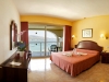 majorka-hotel-comodoro-playa11
