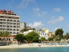 majorka-hotel-comodoro-playa2