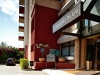 majorka-hotel-comodoro-playa26