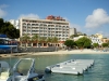 majorka-hotel-comodoro-playa4