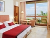 majorka-hotel-h10-punta-negra-resort13
