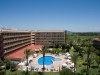 majorka-hotel-helios-1