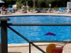 majorka-hotel-helios-10