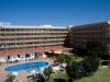 majorka-hotel-helios-11