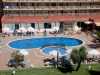 majorka-hotel-helios-12