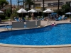 majorka-hotel-helios-13