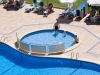 majorka-hotel-helios-14