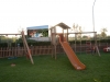 majorka-hotel-helios-16