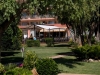 majorka-hotel-helios-19