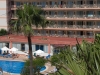 majorka-hotel-helios-2