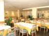 majorka-hotel-helios-20