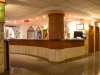majorka-hotel-helios-21